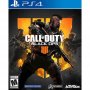 ACTIVISION BLIZZARD PS4 Call of Duty: Black Ops 4 - slika 1