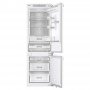 SAMSUNG BRB260131WW - slika 2