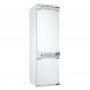 SAMSUNG BRB260131WW - slika 1