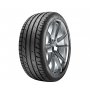 TAURUS 225/45 R17 94Y ULTRAHIGHPERFORMANCE - slika 1