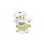 CAM Stolica za hranjenje Smarty Pop s-333sp.222 - slika 1