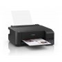 EPSON L1110 EcoTank ITS (4 boje) inkjet uredjaj - slika 2