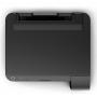 EPSON L1110 EcoTank ITS (4 boje) inkjet uredjaj - slika 3