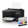 EPSON L1110 EcoTank ITS (4 boje) inkjet uredjaj - slika 4