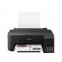 EPSON L1110 EcoTank ITS (4 boje) inkjet uredjaj - slika 1