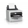 EPSON WorkForce Pro WF-C5210DW wireless inkjet štampač - slika 2