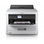 EPSON WorkForce Pro WF-C5210DW wireless inkjet štampač - slika 1