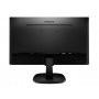 PHILIPS 273V7QDSB/00 - slika 2