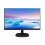 PHILIPS 273V7QDSB/00 - slika 1