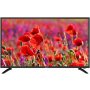 VIVAX TV-40LE112T2S2 LED FullHD - slika 1