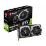 MSI NVidia GeForce RTX 2060 6GB 192bit RTX 2060 GAMING Z 6G - slika 1