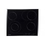 SAMSUNG CTR 164NC01 - slika 1