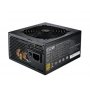 COOLER MASTER MWE Gold 650W napajanje (MPY-6501-AFAAG-EU) 5Y - slika 1