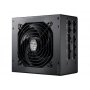 COOLER MASTER MWE Gold 650W napajanje (MPY-6501-AFAAG-EU) 5Y - slika 2