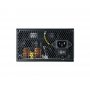 COOLER MASTER MWE Gold 750W napajanje (MPY-7501-AFAAG-EU) 5Y - slika 3