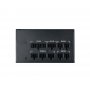 COOLER MASTER MWE Gold 750W napajanje (MPY-7501-AFAAG-EU) 5Y - slika 4