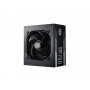 COOLER MASTER MWE Gold 750W napajanje (MPY-7501-AFAAG-EU) 5Y - slika 1
