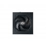 COOLER MASTER MWE Gold 750W napajanje (MPY-7501-AFAAG-EU) 5Y - slika 2