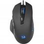 REDRAGON Gainer M610 Gaming Mouse - slika 1