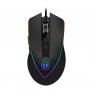 REDRAGON Emperor M909 RGB Gaming Mouse - slika 1