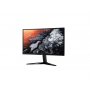 ACER KG251QDbmiipx (UM.KX1EE.D01) - slika 1