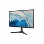 AOC 22B1HS IPS LED - slika 1