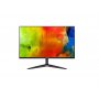 AOC 24B1XHS WLED monitor - slika 1