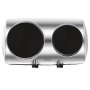 SENCOR 2255 SS reso - slika 2