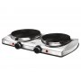 SENCOR 2255 SS reso - slika 1