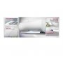 LG H09AL ATHENA inverter klima - slika 4