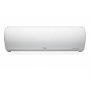 LG H09AL ATHENA inverter klima - slika 1