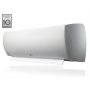 LG H12AL ATHENA inverter klima - slika 2