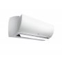 LG H12AL ATHENA inverter klima - slika 3