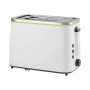 BEKO TAM 4321 W toster - slika 1