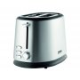 BEKO TAM 6201 toster - slika 2