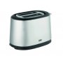 BEKO TAM 6201 toster - slika 1