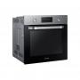 SAMSUNG NV70K3370BS/OL - slika 2