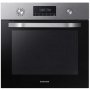 SAMSUNG NV70K3370BS/OL - slika 1