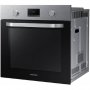 SAMSUNG NV70K1340BS/OL - slika 2