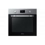 SAMSUNG NV70K1340BS/OL - slika 1