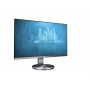 AOC I2790VQ - slika 1