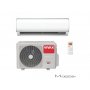 VIVAX ACP 12CH35AEMI   INVERTER - slika 1