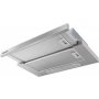 SAMSUNG NK24M1030IS/UR - slika 2