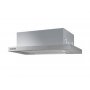 SAMSUNG NK24M1030IS/UR - slika 1