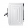 SAMSUNG WW80K5410UW/LE - slika 2