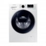 SAMSUNG WW80K5410UW/LE - slika 1