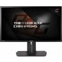 ASUS PG248Q - slika 1