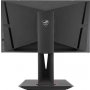 ASUS PG248Q - slika 2