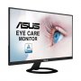ASUS VZ239HE IPS FHD - slika 2