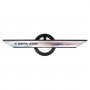 ASUS VZ239HE IPS FHD - slika 3